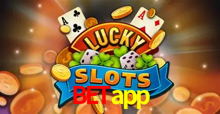 Desvendando o Mundo dos Jogos Virtuais na betapp