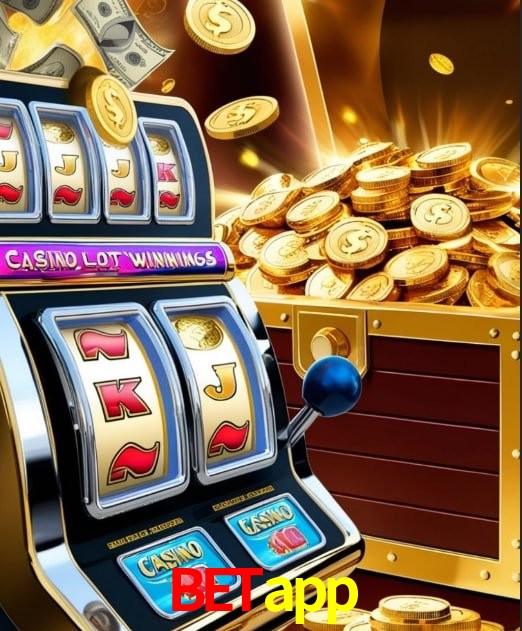 Experiência VIP betapp