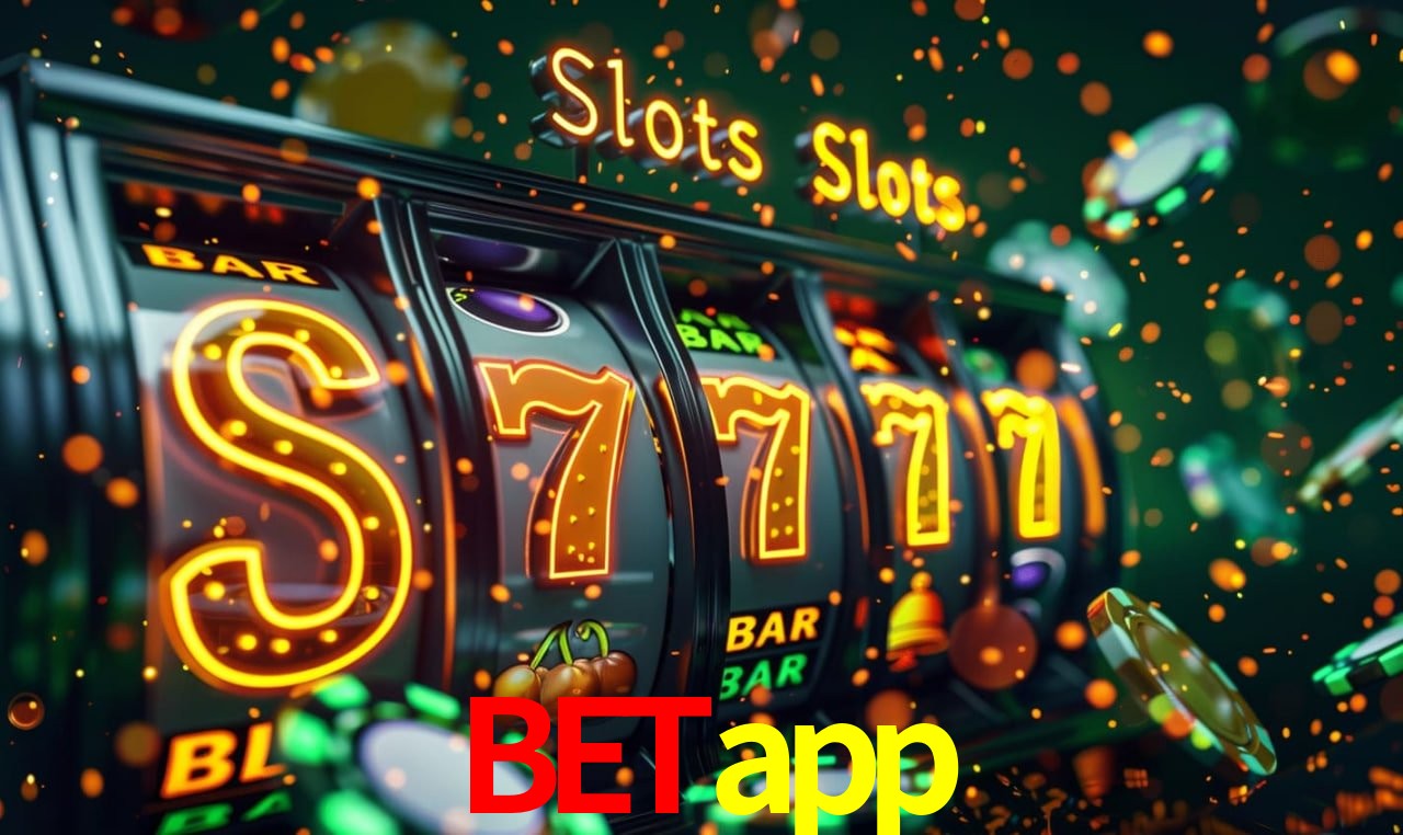 Experiência VIP betapp