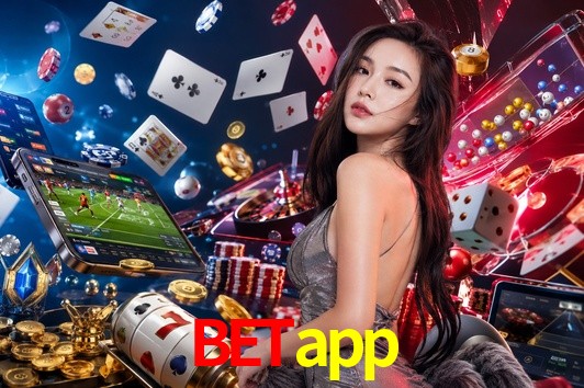 Player Reviews betapp