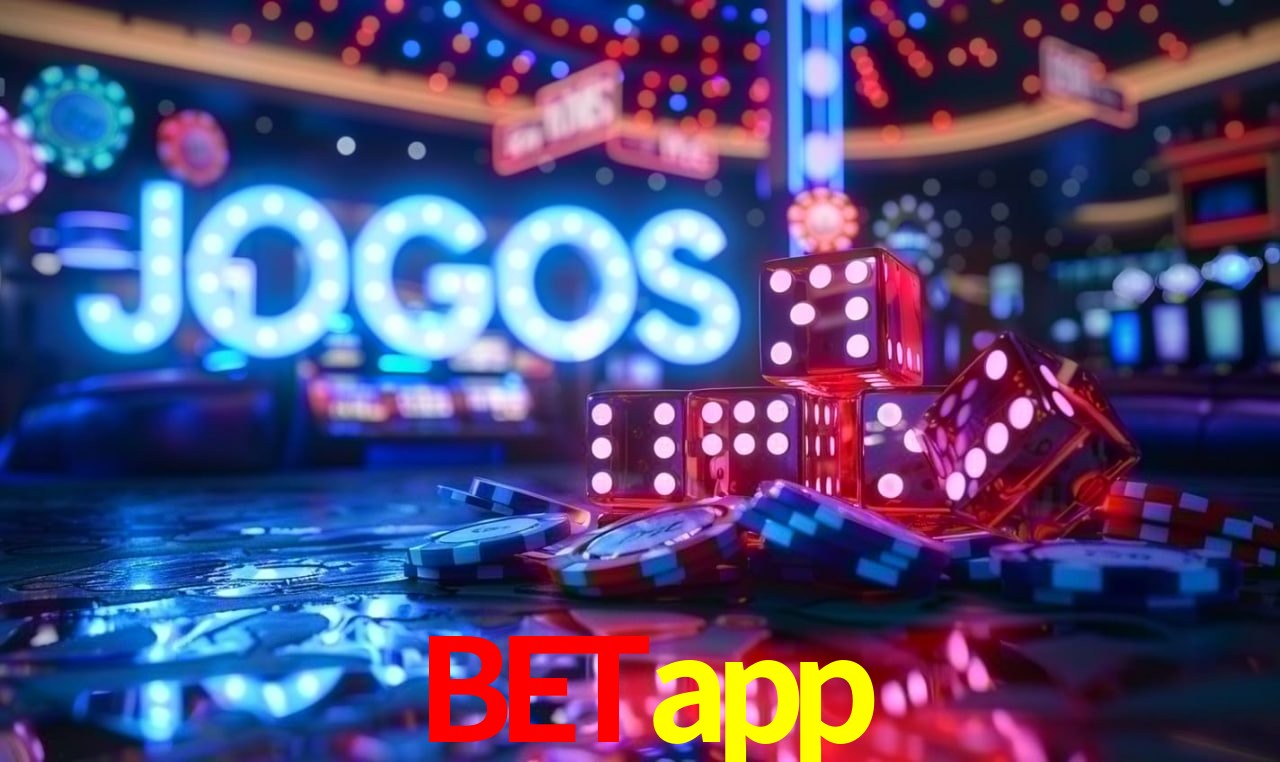 Torneios betapp