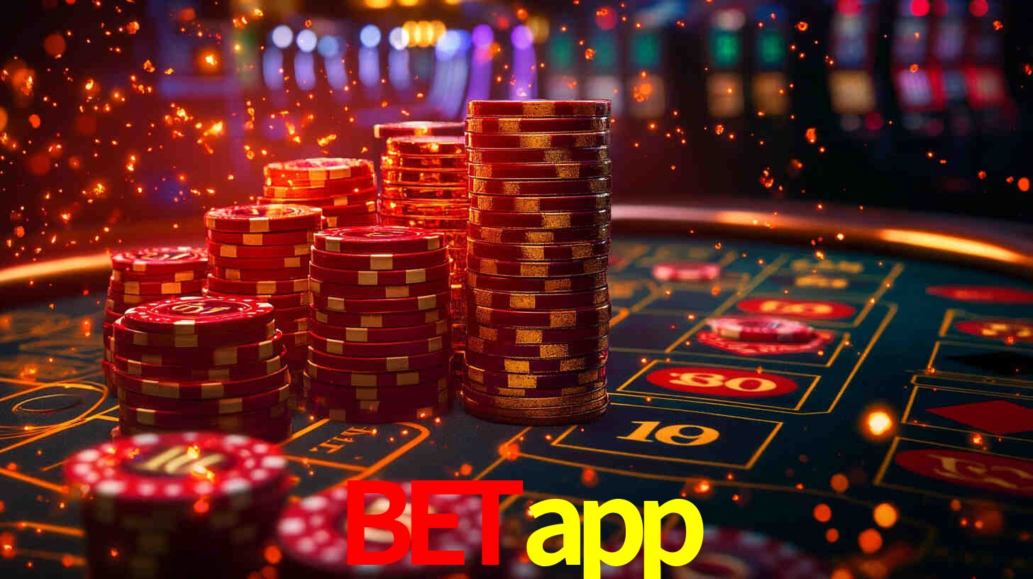 betapp,betapp.com