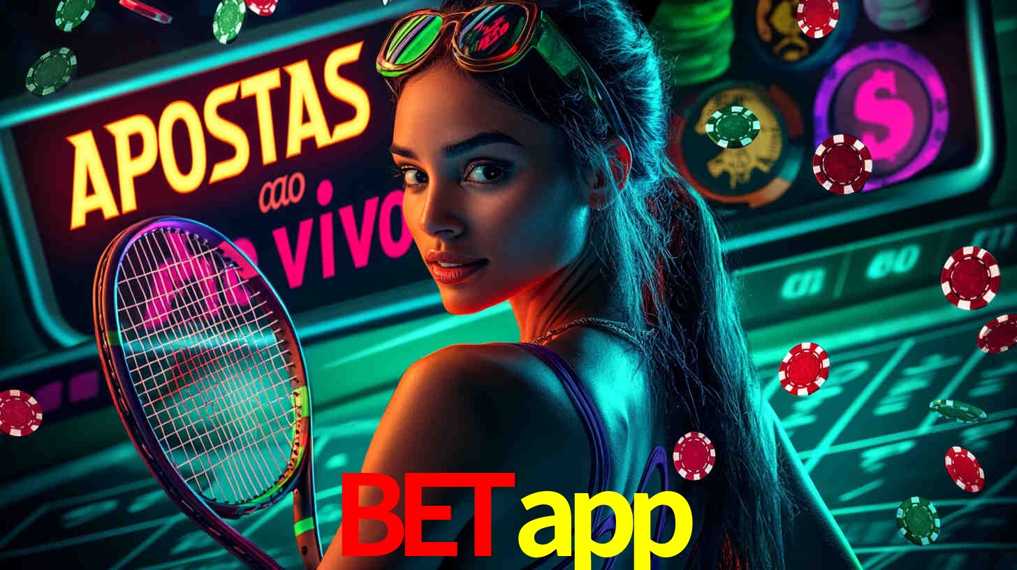 Descubra a Essência do betapp: Nossa História e Compromissos
