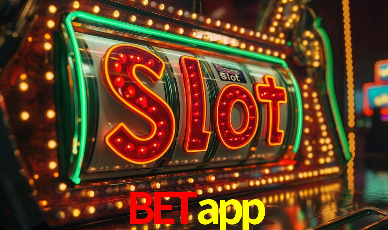 betapp Logo Verificado