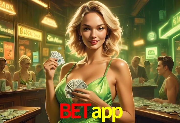 Desvendando o Mundo dos Jogos Virtuais na betapp
