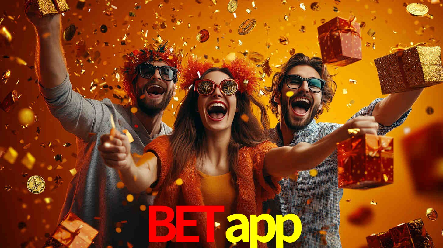betapp: A Experiência de Casino com Jogos de Mesa ao Vivo