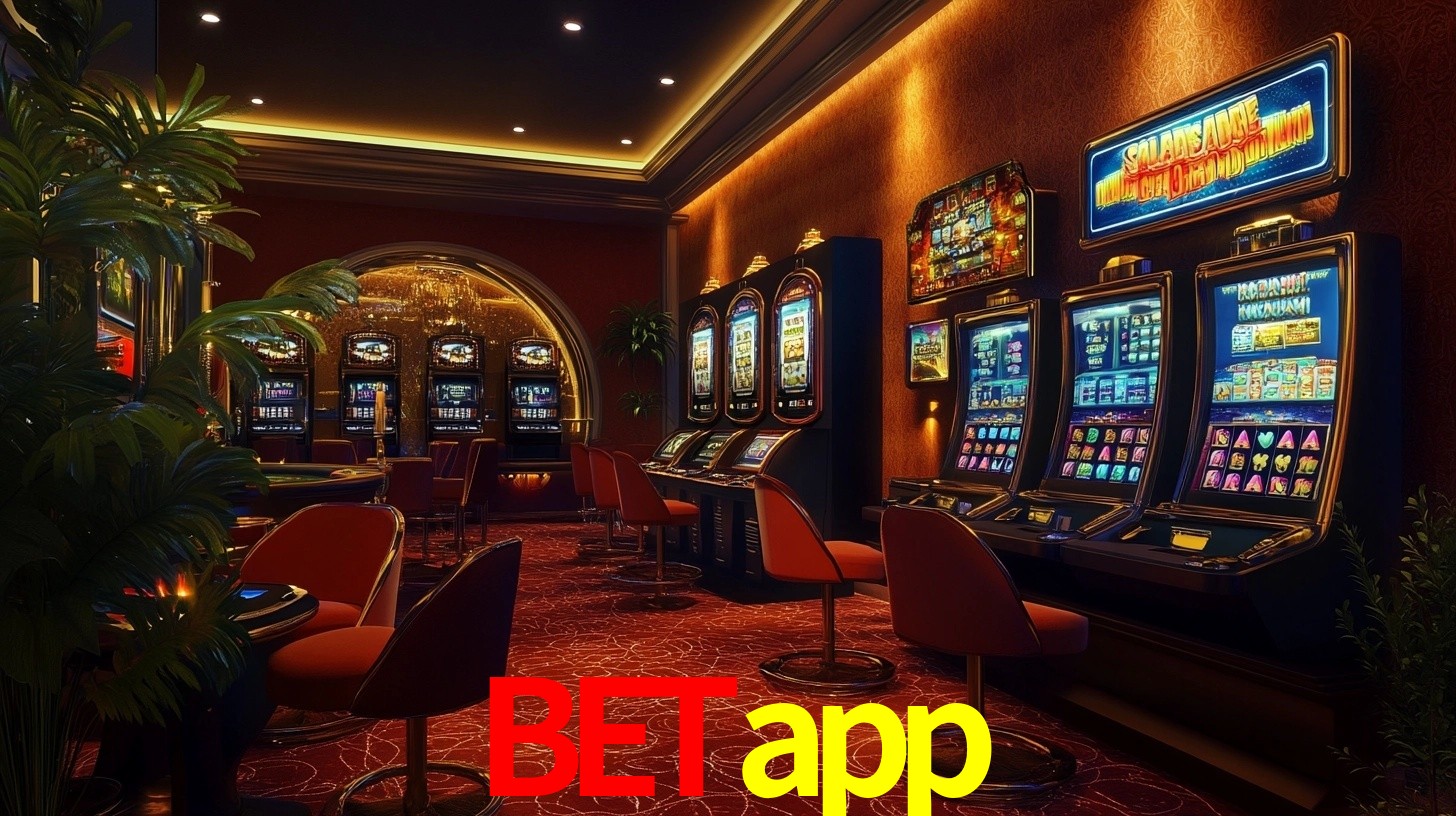 Premium Interface betapp