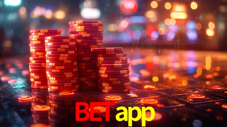 betapp,betapp.com