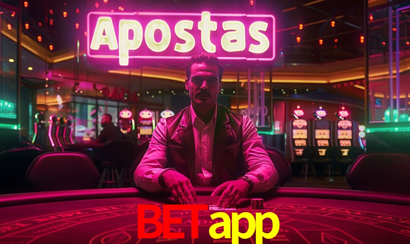 betapp Download - Opções de Download por Plataforma