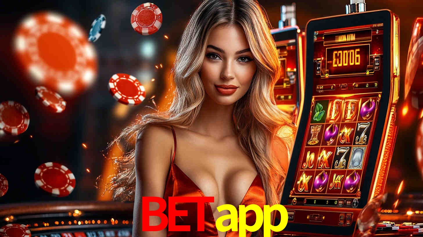 betapp: Seu Especialista em Apostas Esportivas Brasileiras