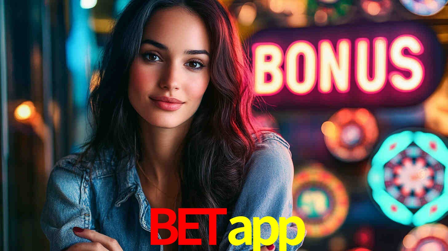 betapp,betapp.com