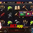 betapp Cassino Ao Vivo - 89 Mesas Evolution Gaming