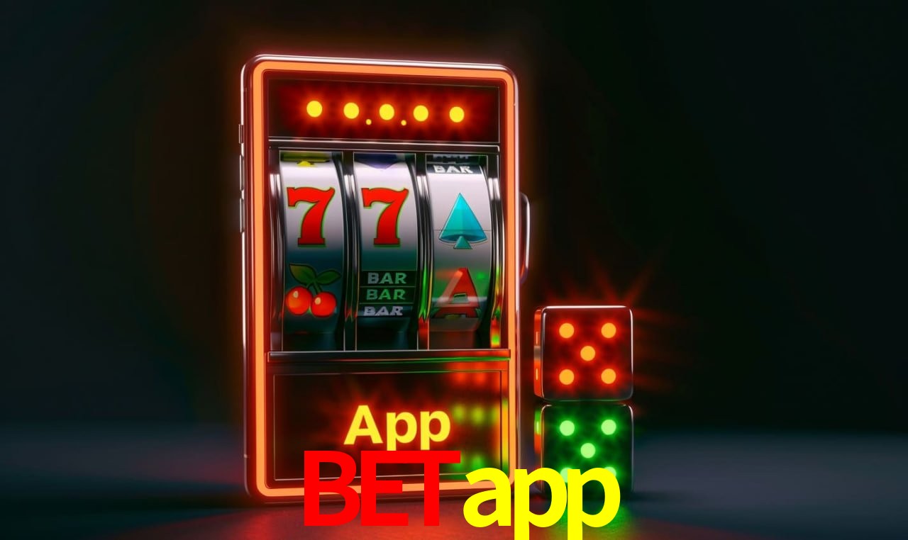 Login Seguro betapp