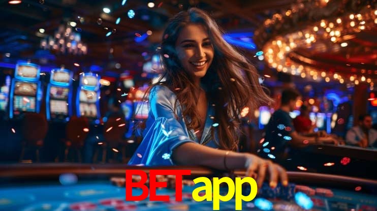 Basketball Betting betapp