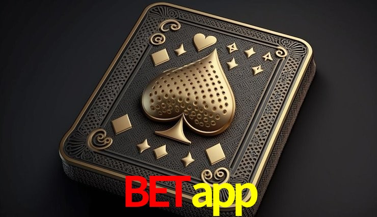 Casino Ao Vivo betapp