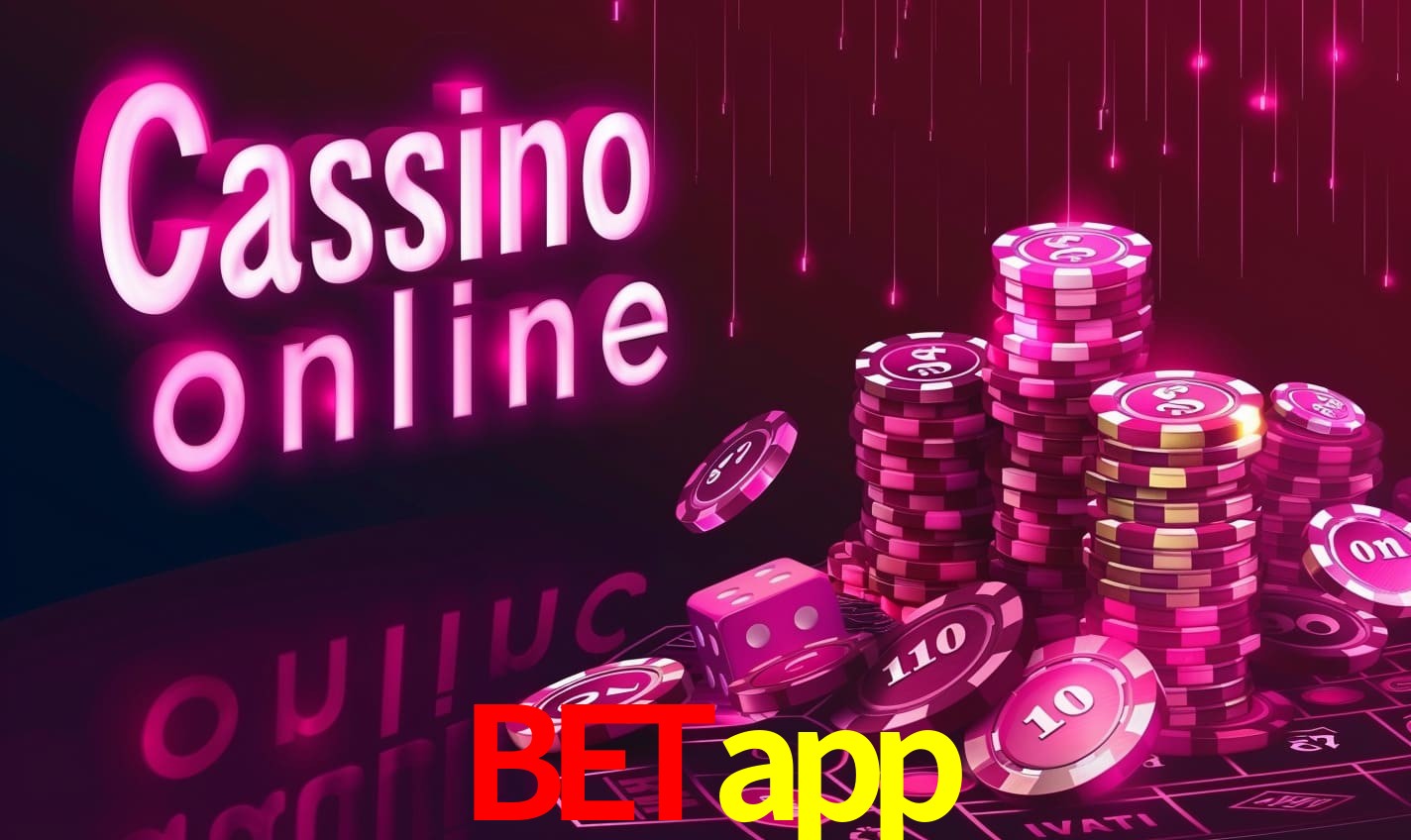 Dr. Ricardo Silva - Especialista em Apps Mobile Gaming
