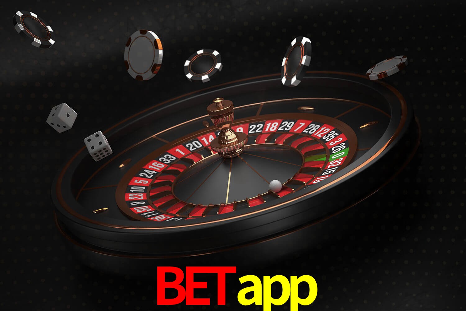 betapp