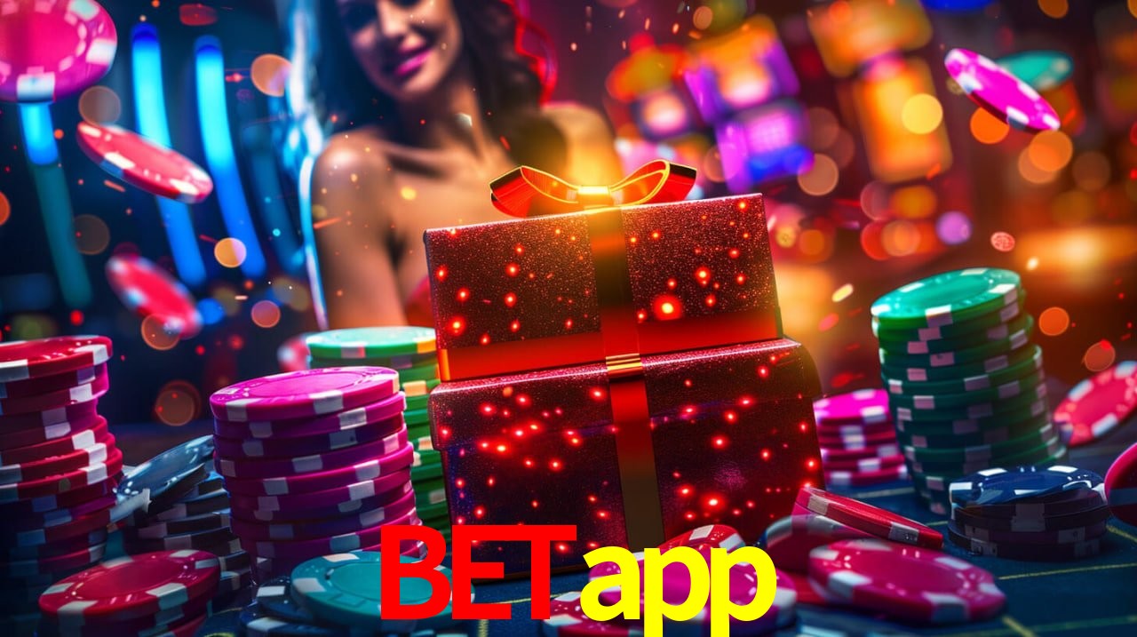 win44 Facebook Brasil - Siga Nossa Página Oficial