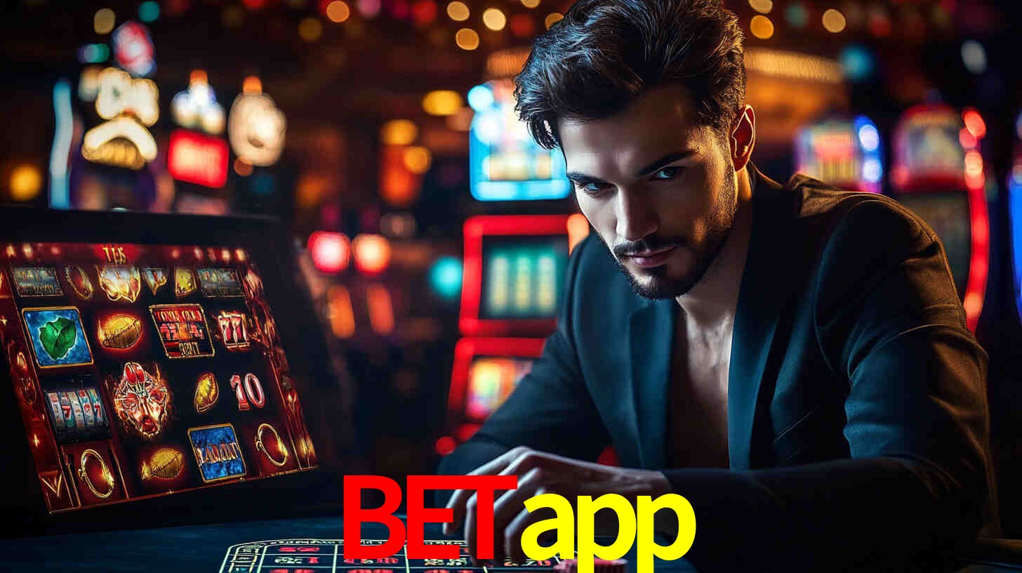 betapp,betapp.com