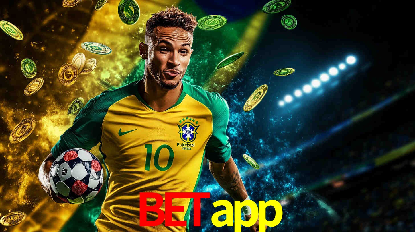 Explorando a Categoria de Eventos em Apostas na betapp