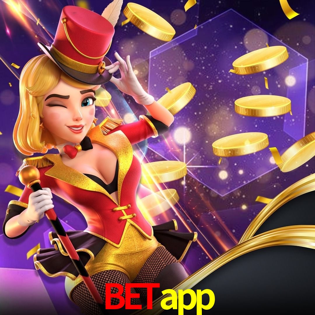 VIP Casino betapp