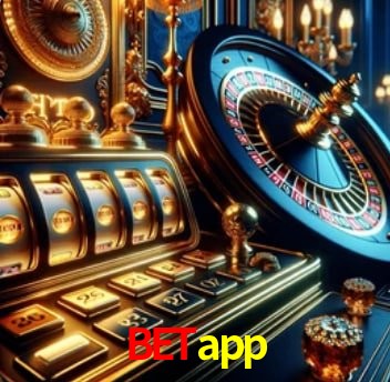 Estatísticas Esportivas betapp