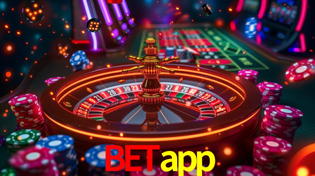 Jogos Exclusivos betapp