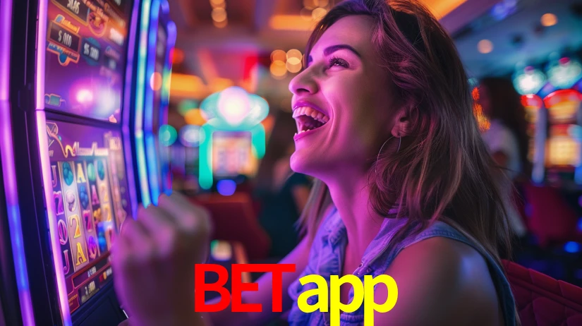 betapp.com