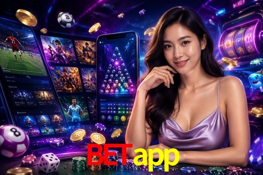 Flash Promotion betapp