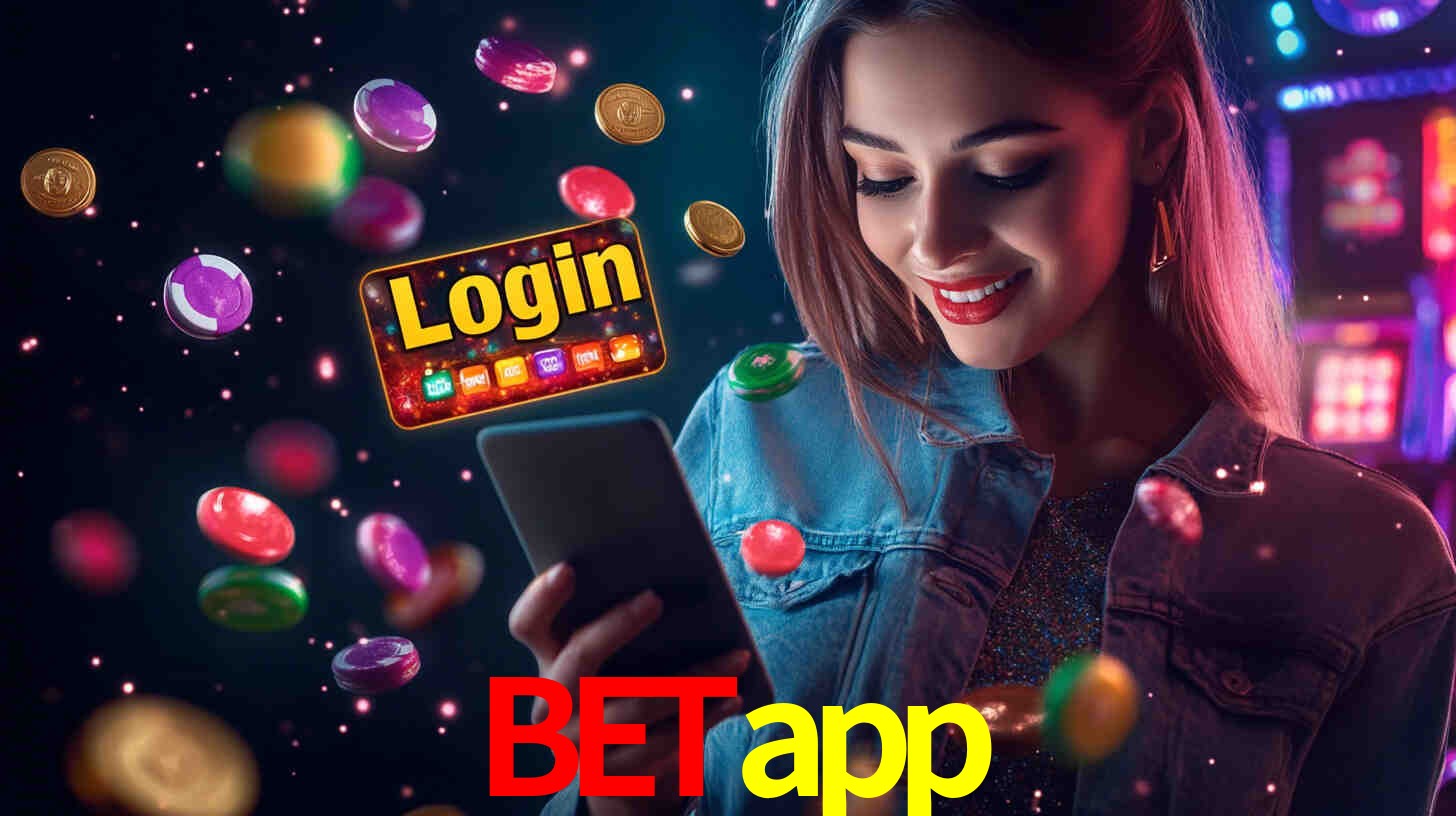 Descubra a Essência do betapp: Nossa História e Compromissos