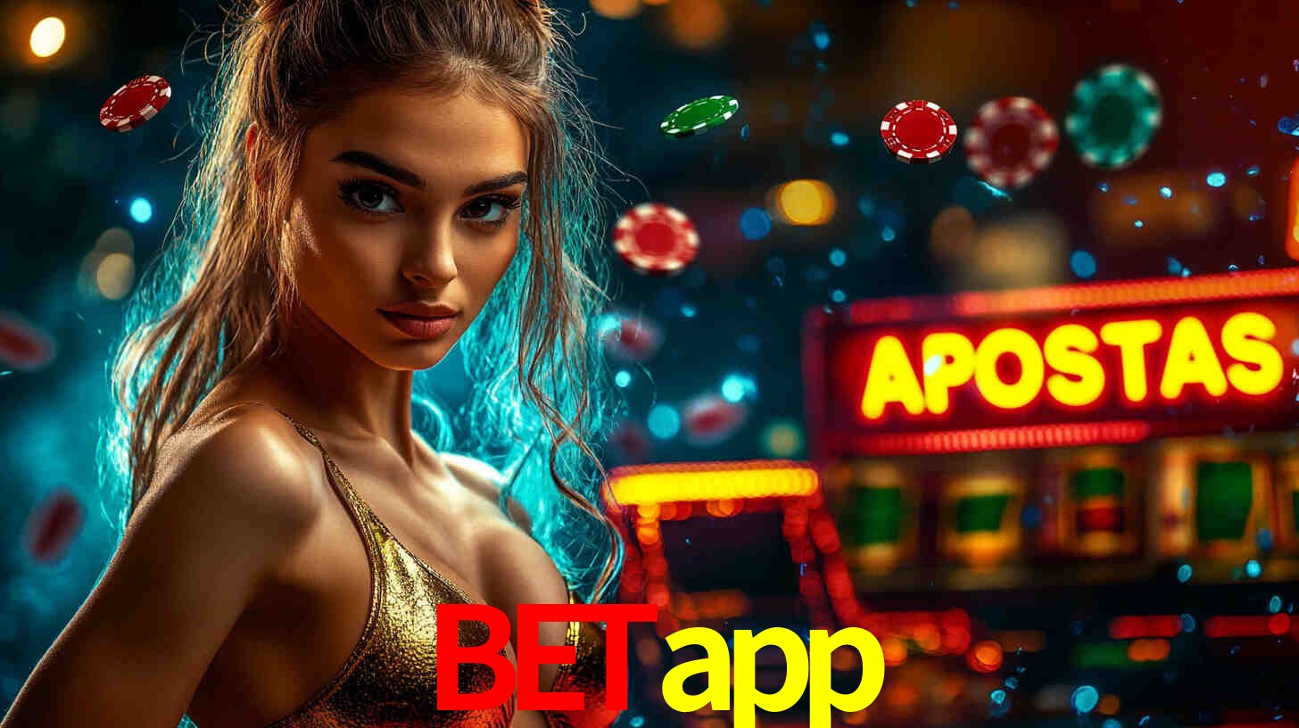 Explorando a Categoria de Eventos em Apostas na betapp