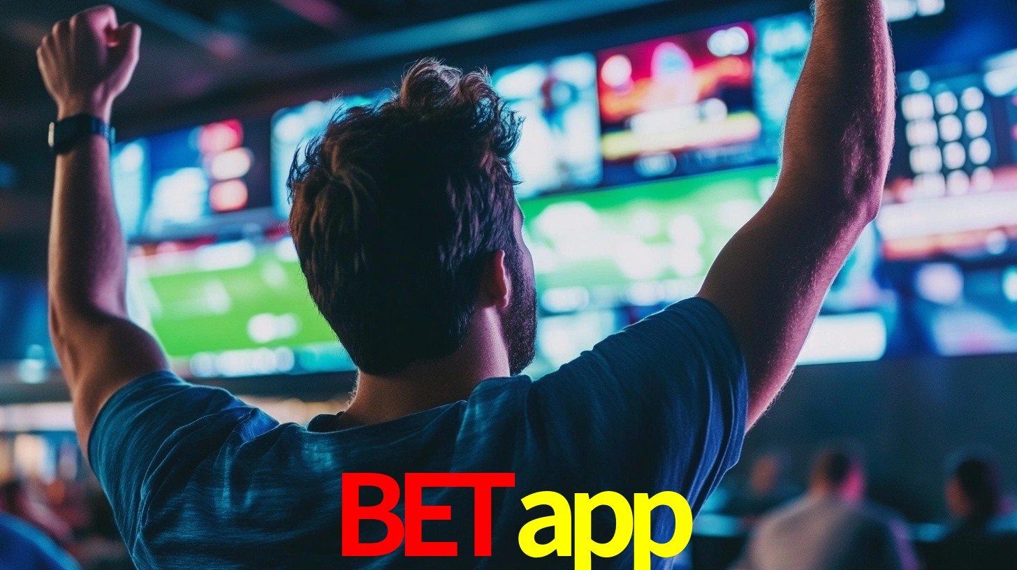 betapp,betapp.com