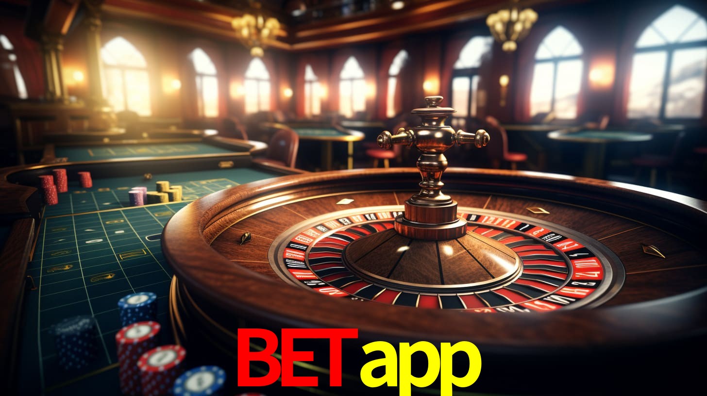 Daily Bonuses betapp