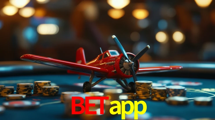 Games Directory betapp