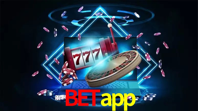 Integração de APIs betapp