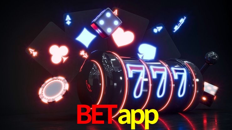 Spaceman Game betapp