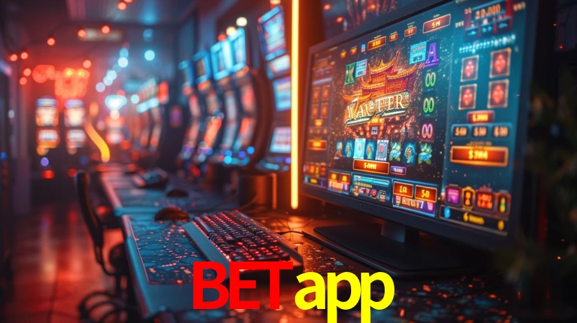 betapp.com