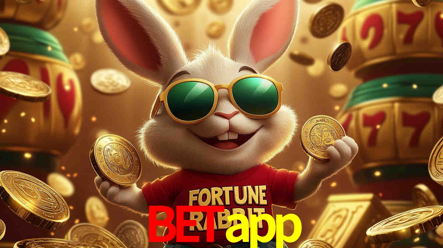betapp