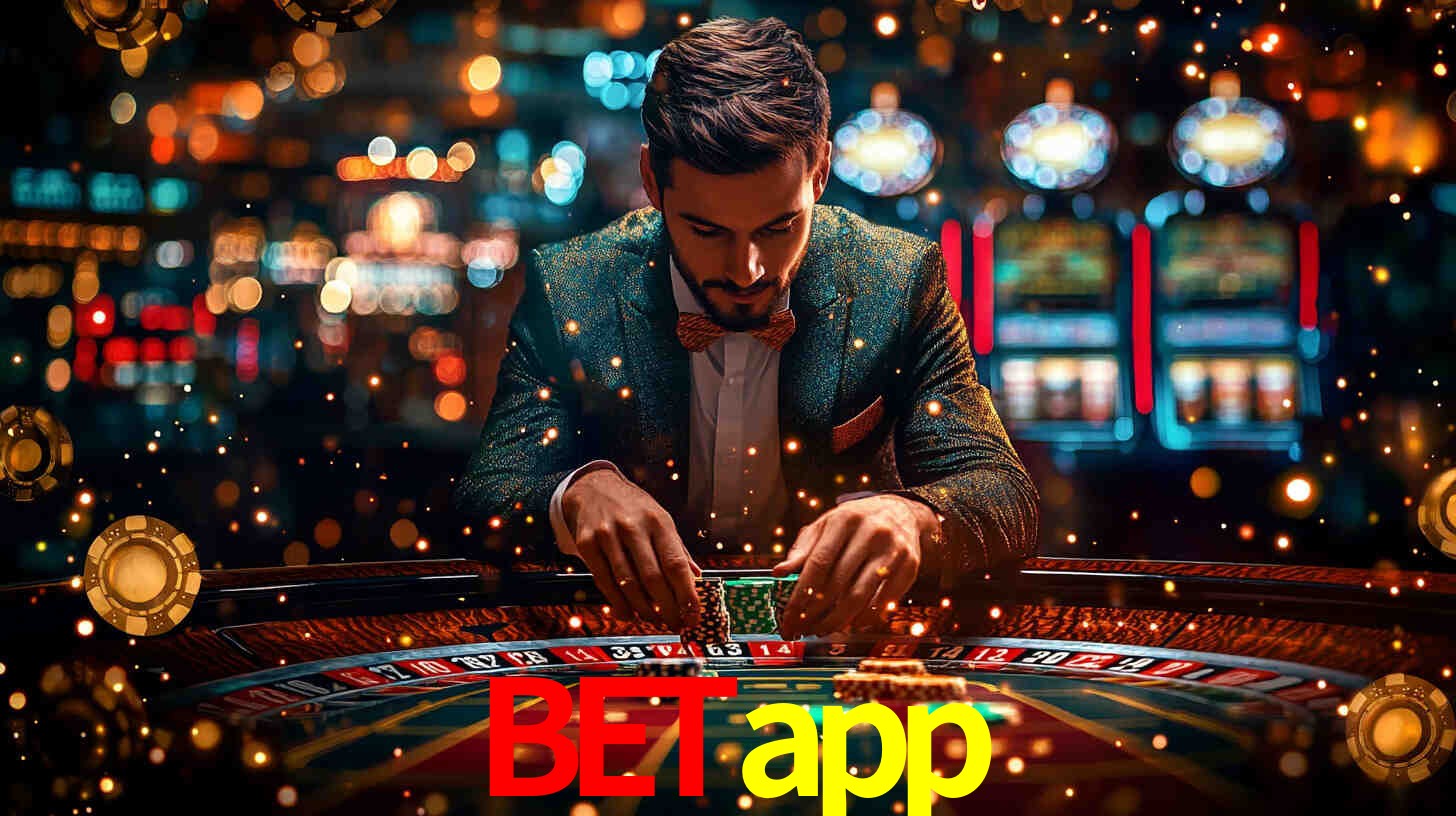 betapp