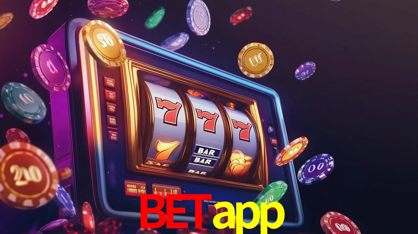 Instant EasyPaisa betapp