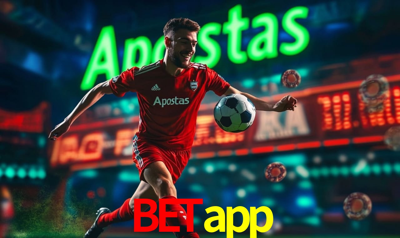 Programa VIP betapp