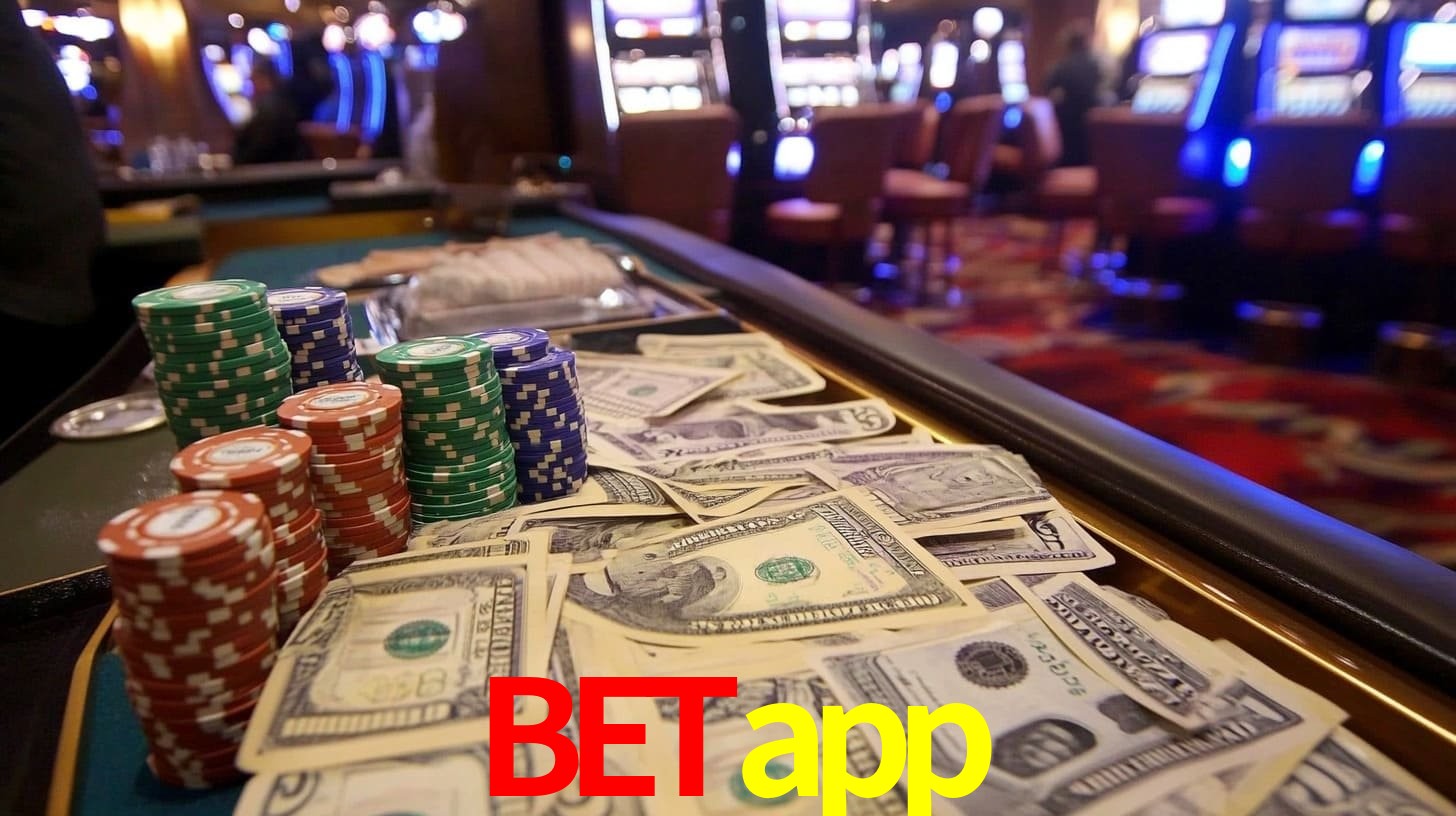 Bot betapp Telegram