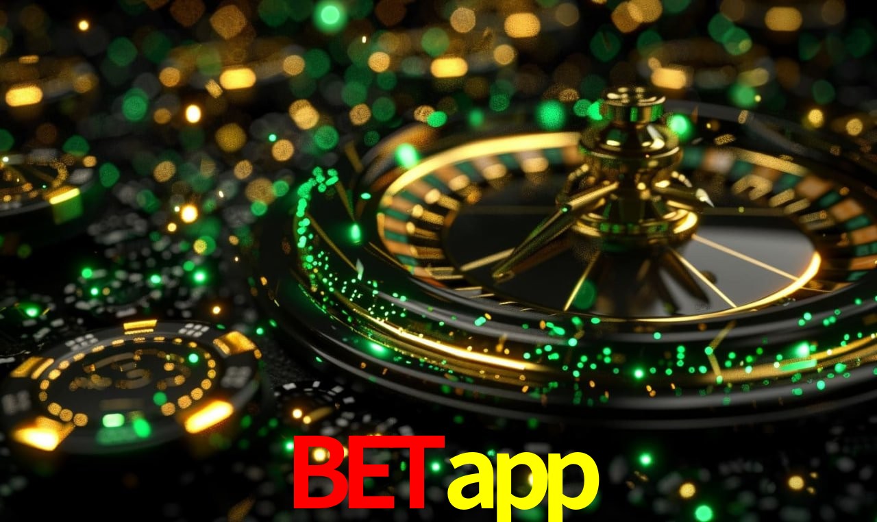 Logo betapp Telegram Canal Oficial
