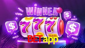 Football Betting betapp