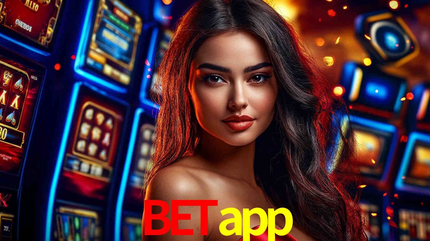 Inovações de Jogos na betapp: O Futuro das Experiências Interativas