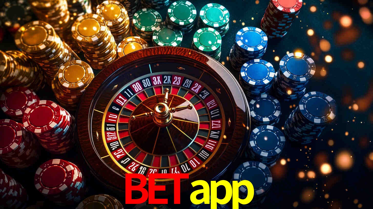 betapp