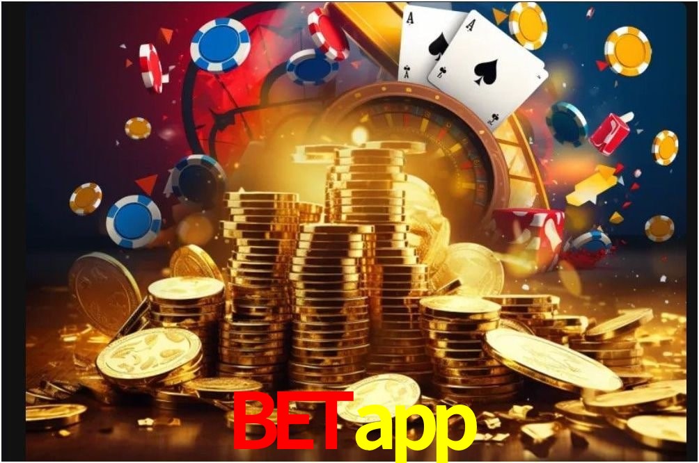 PIX Instantâneo betapp