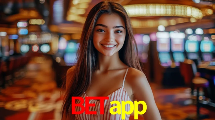 betapp,betapp.com