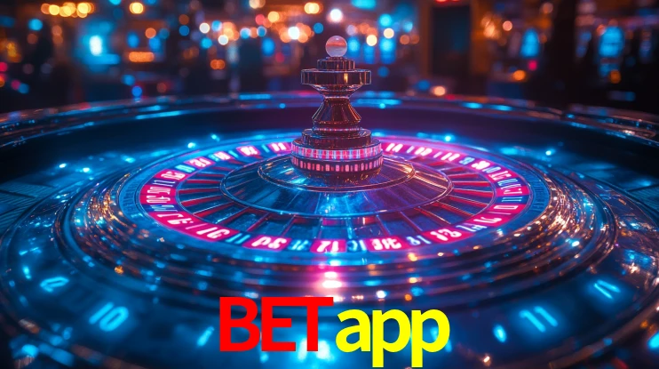 betapp,betapp.com
