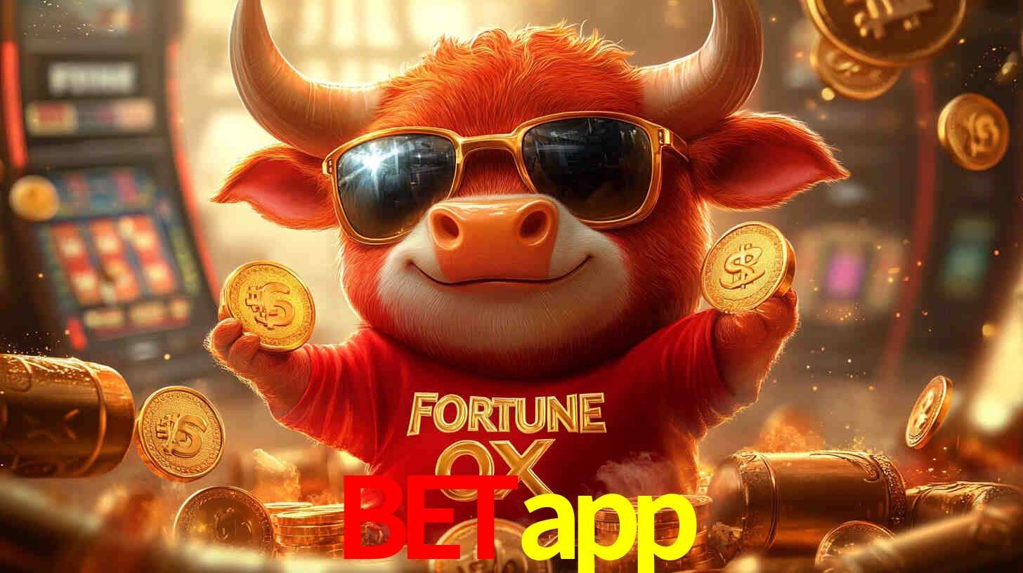 Bônus Generosos e Exclusivos no betapp para Você!